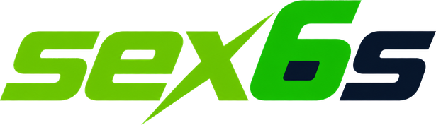 sex6s logo